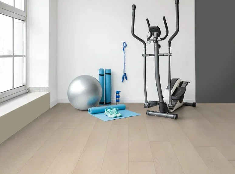 Luxury vinyl tile gallery