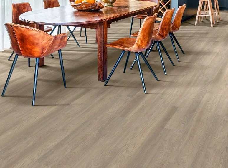 Luxury vinyl tile gallery