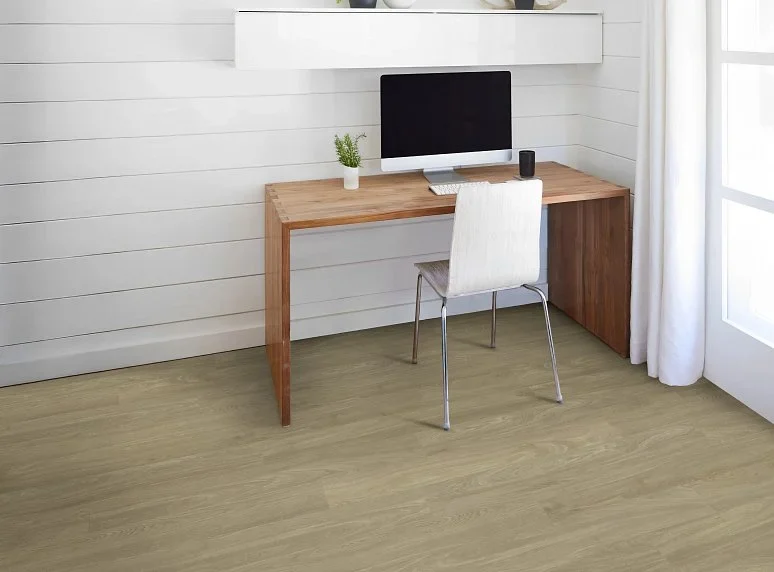 Luxury vinyl tile gallery