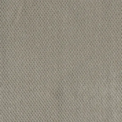 Arrowhead - Eastman’s Carpets & Flooring