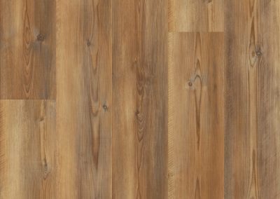 Blakes Landing 400x284 1 - Eastman’s Carpets & Flooring