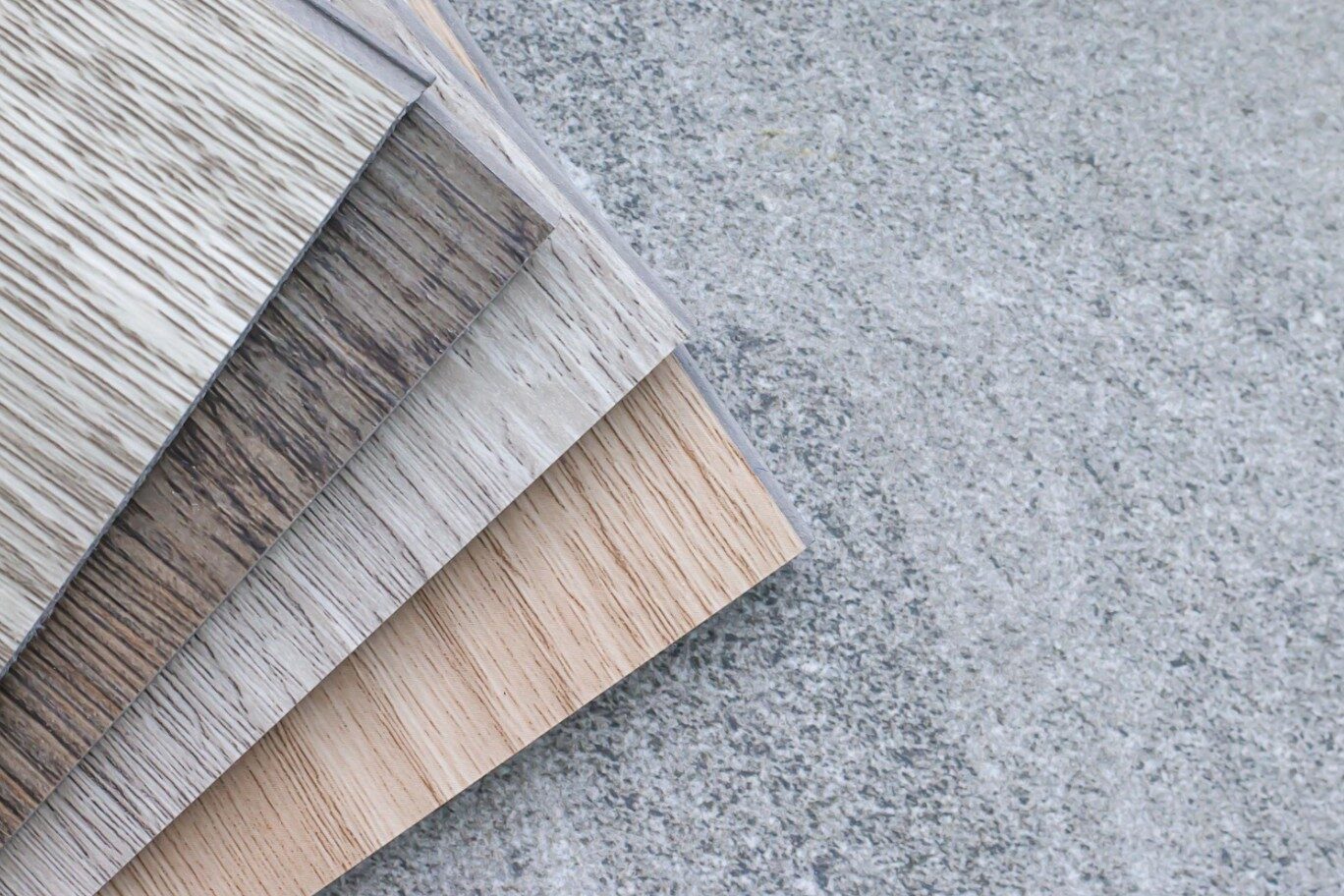 Captura de pantalla 2025 09 10 a las 12.15.15 p.m - Eastman’s Carpets & Flooring