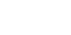 COREtec