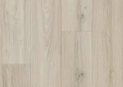 Crystal Crescent 499 - Eastman’s Carpets & Flooring