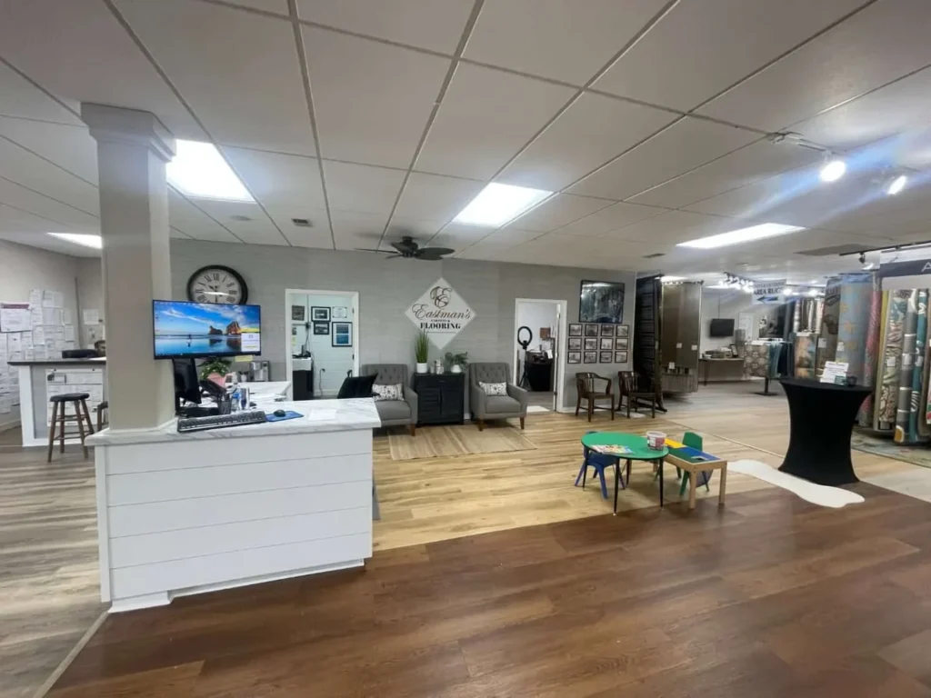 IMG 9729 - Eastman’s Carpets & Flooring