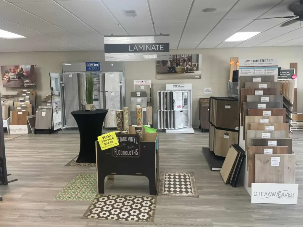 IMG 9733 - Eastman’s Carpets & Flooring