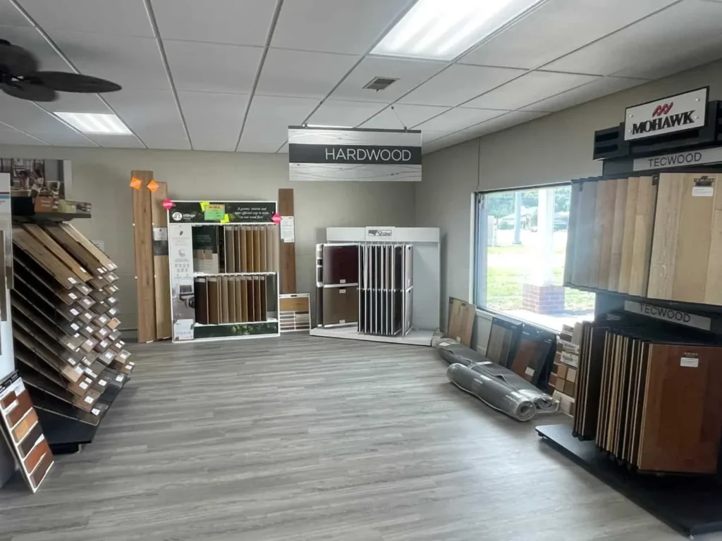 IMG 9734 - Eastman’s Carpets & Flooring