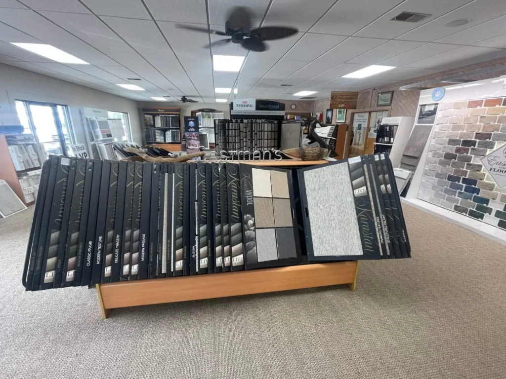 IMG 9739 - Eastman’s Carpets & Flooring