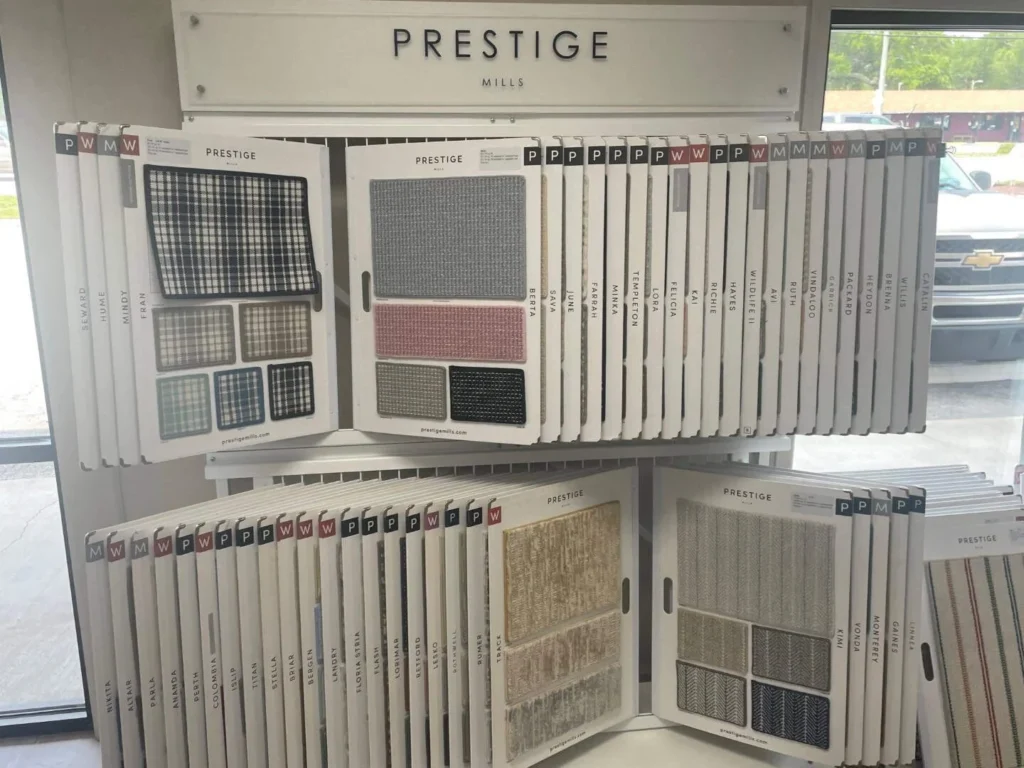 IMG 9742 - Eastman’s Carpets & Flooring