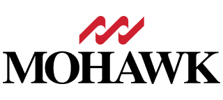 Mohawk