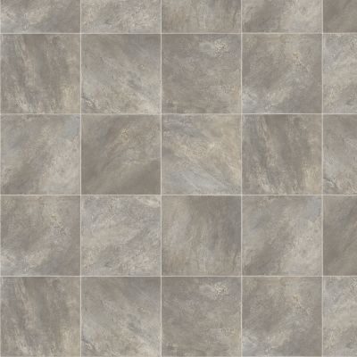 Mohawk Hampton Heights 1.79 - Eastman’s Carpets & Flooring