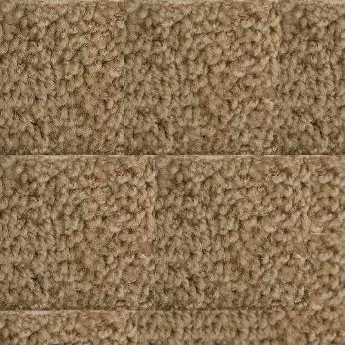 Pre Season Tan 0 - Eastman’s Carpets & Flooring