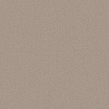 Pure Affection Baja - Eastman’s Carpets & Flooring