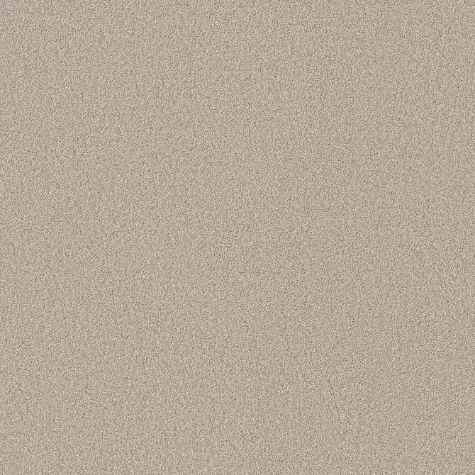 Pure Affection Beige Mist - Eastman’s Carpets & Flooring
