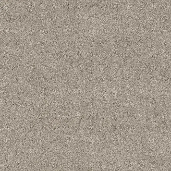 Pure Affection Marble - Eastman’s Carpets & Flooring