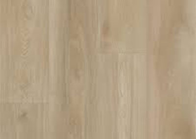 Sawdust Stroll 499 - Eastman’s Carpets & Flooring