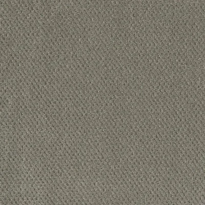 Stratosphere - Eastman’s Carpets & Flooring