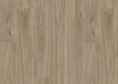 Warm Beige 3 - Eastman’s Carpets & Flooring