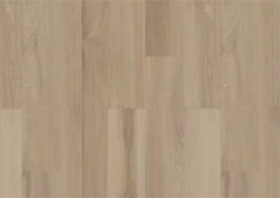 White Sands square b3626b63fd7eb2d3c715e4d3f80f0ab3 odvhnaekubp3 - Eastman’s Carpets & Flooring