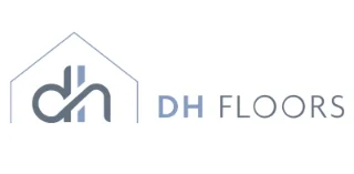 DH Floors