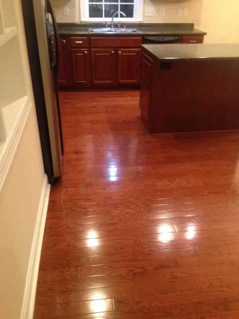 hardwood laminate 11 1 - Eastman’s Carpets & Flooring