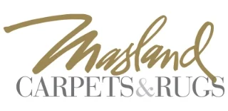 Masland