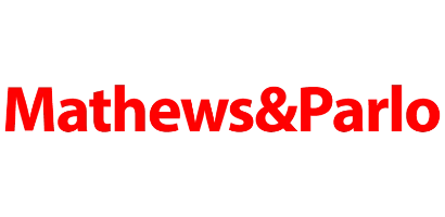 Mathew Parlo
