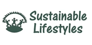 Sustainable Lifestyles