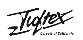 Tuftex